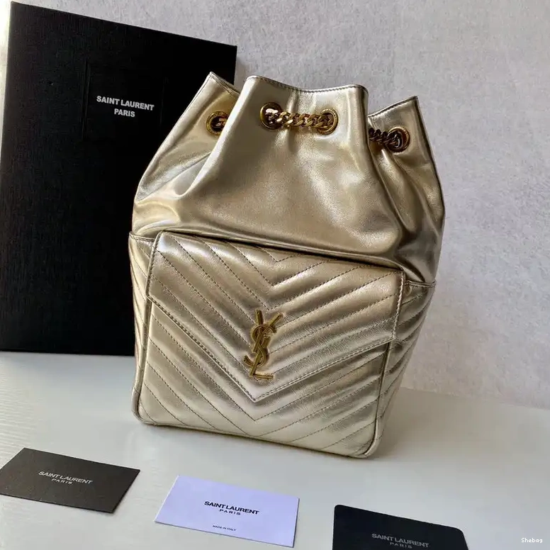 YSL 2112DJ0053 Bags 0526